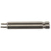 Draper-TX-STARÂ®-Insert-Bit,-1/4"-Hex,-75mm-Long,-T9-(Pack-of-2)