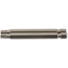 Draper-TX-STARÂ®-Insert-Bit,-1/4"-Hex,-75mm-Long,-T27-(Pack-of-2)