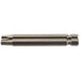 Draper-TX-STARÂ®-Insert-Bit,-1/4"-Hex,-75mm-Long,-T30-(Pack-of-2)