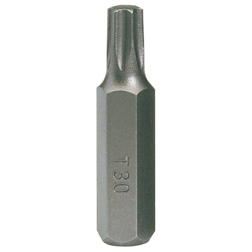 Draper-TX-STARÂ®-Impact-Screwdriver-Bit,-T30