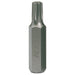 Draper-TX-STARÂ®-Impact-Screwdriver-Bit,-T30