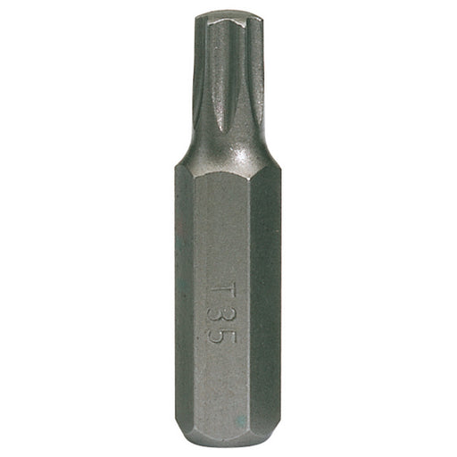 Draper-TX-STARÂ®-Impact-Screwdriver-Bit,-T35