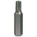 Draper-TX-STARÂ®-Impact-Screwdriver-Bit,-T35