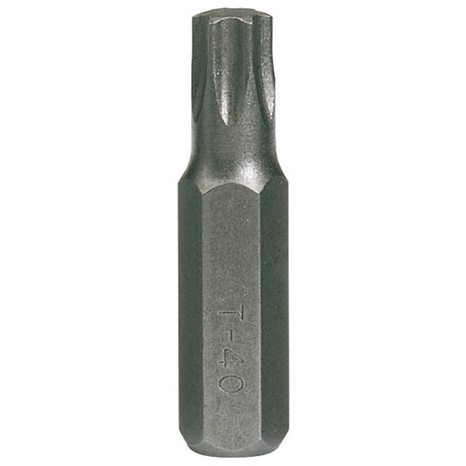 Draper-TX-STARÂ®-Impact-Screwdriver-Bit,-T40