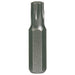 Draper-TX-STARÂ®-Impact-Screwdriver-Bit,-T40