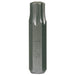 Draper-TX-STARÂ®-Impact-Screwdriver-Bit,-T45