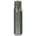 Draper-TX-STAR®-Impact-Screwdriver-Bit,-T45
