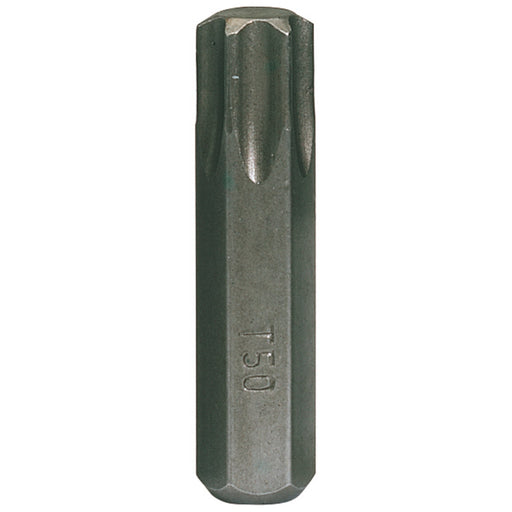 Draper-TX-STARÂ®-Impact-Screwdriver-Bit,-T50