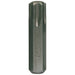 Draper-TX-STARÂ®-Impact-Screwdriver-Bit,-T50