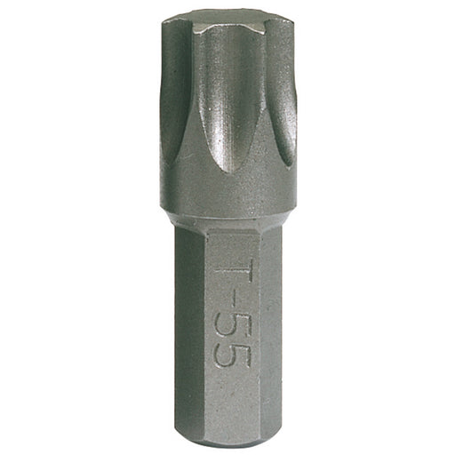 Draper-TX-STARÂ®-Impact-Screwdriver-Bit,-T55