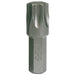 Draper-TX-STARÂ®-Impact-Screwdriver-Bit,-T55