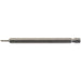 Draper-TX-STARÂ®-Insert-Bit,-1/4"-Hex,-100mm-Long,-T6-(Pack-of-1)
