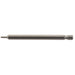 Draper-TX-STAR®-Insert-Bit,-1/4"-Hex,-100mm-Long,-T8-(Pack-of-1)
