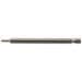 Draper-TX-STAR®-Insert-Bit,-1/4"-Hex,-100mm-Long,-T10-(Pack-of-1)
