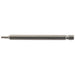 Draper-TX-STARÂ®-Insert-Bit,-1/4"-Hex,-100mm-Long,-T10-(Pack-of-1)