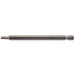 Draper-TX-STARÂ®-Insert-Bit,-1/4"-Hex,-100mm-Long,-T20-(Pack-of-1)