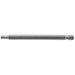 Draper-TX-STARÂ®-Insert-Bit,-1/4"-Hex,-100mm-Long,-T25-(Pack-of-1)