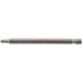 Draper-TX-STAR®-Insert-Bit,-1/4"-Hex,-100mm-Long,-T25-(Pack-of-1)