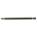 Draper-TX-STARÂ®-Insert-Bit,-1/4"-Hex,-100mm-Long,-T27-(Pack-of-1)