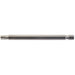 Draper-TX-STARÂ®-Insert-Bit,-1/4"-Hex,-100mm-Long,-T30-(Pack-of-1)