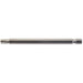 Draper-TX-STAR®-Insert-Bit,-1/4"-Hex,-100mm-Long,-T30-(Pack-of-1)