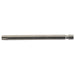 Draper-TX-STAR®-Insert-Bit,-1/4"-Hex,-100mm-Long,-T40-(Pack-of-1)