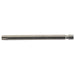 Draper-TX-STARÂ®-Insert-Bit,-1/4"-Hex,-100mm-Long,-T40-(Pack-of-1)