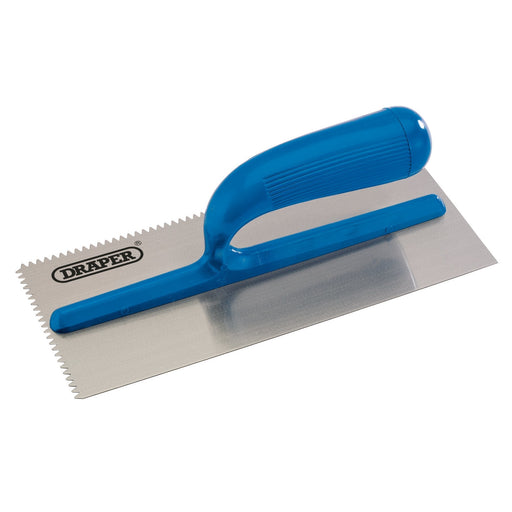 Aesive-Spreading-Trowel,-115-x-265mm