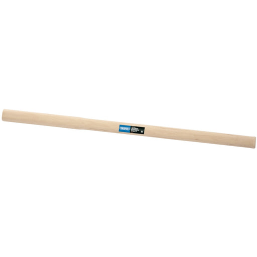 Eye-Hickory-Sledge-Hammer-Shaft,-900mm,-45-x-32mm