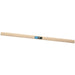 Eye-Hickory-Sledge-Hammer-Shaft,-900mm,-45-x-32mm