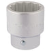 Elora-Bi-Hexagon-Socket,-2",-1"-Sq.-Dr.