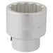 Elora-Bi-Hexagon-Socket,-1"-Sq.-Dr.,-2.3/16"