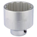 Elora-Bi-Hexagon-Socket,-1"-Sq.-Dr.,-80mm