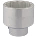 Elora-Bi-Hexagon-Socket,-1"-Sq.-Dr.,-70mm