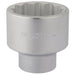 Elora-Bi-Hexagon-Socket,-1"-Sq.-Dr.,-65mm