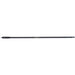 Extra-Long-Flat-Wood-Bit,-10-x-405mm