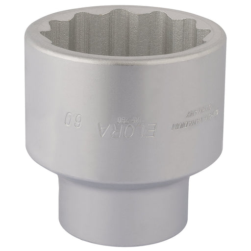 Elora-Bi-Hexagon-Socket,-1"-Sq.-Dr.,-60mm