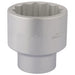 Elora-Bi-Hexagon-Socket,-1"-Sq.-Dr.,-60mm