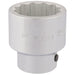 Elora-Bi-Hexagon-Socket,-1"-Sq.-Dr.,-50mm