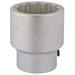 Elora-Bi-Hexagon-Socket,-1"-Sq.-Dr.,-46mm