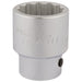Elora-Bi-Hexagon-Socket,-1"-Sq.-Dr.,-41mm