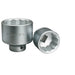 Elora-Bi-Hexagon-Socket,-1"-Sq.-Dr.,-36mm