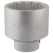 Elora-Bi-Hexagon-Socket,-3",-1"-Sq.-Dr.