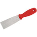 Draper-RedlineÂ®-Wall-Scraper,-38mm