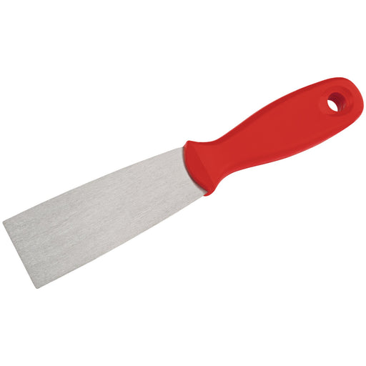 Draper-Redline®-Wall-Scraper,-38mm