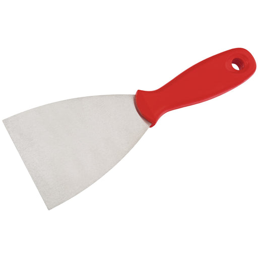 Draper-Redline®-Wall-Scraper,-76mm