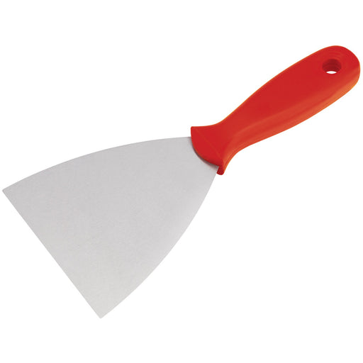 Draper-Redline®-Wall-Scraper,-100mm