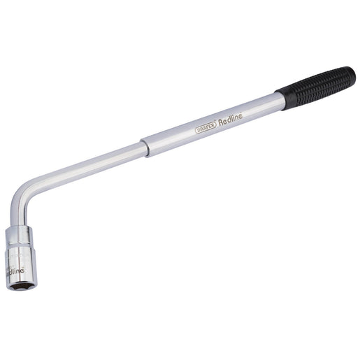 Draper-RedlineÂ®-Extending-Wheel-Nut-Wrench