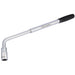 Draper-RedlineÂ®-Extending-Wheel-Nut-Wrench
