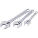 Draper-Redline®-Adjustable-Wrench-Set-(3-Piece)